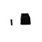 Crp Products Bmw 645Ci 04-05 V8 4.4L Bmw 650I 06-10 V Lift Pad, Avl0543 AVL0543 - alternate 7
